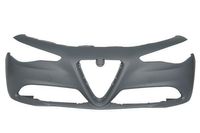 Bumper 5510000106902P