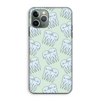 Octopussen: iPhone 11 Pro Tough Case