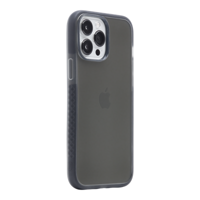 BodyGuardz Ace Pro case iPhone 13 Pro Max