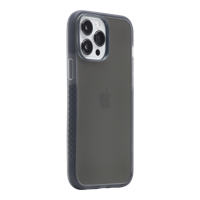 BodyGuardz Ace Pro case iPhone 13 Pro Max