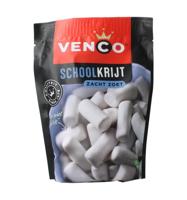 Schoolkrijt Schoolkrijt