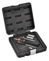 Bahco Bandenspannings onderhoudsset TPMS - BWTPMSS9