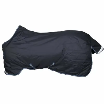 Amigo Bravo-12 original Heavy donkerblauw maat:183