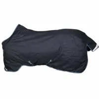 Amigo Bravo-12 original Heavy donkerblauw maat:183