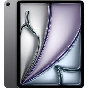 Apple iPad Air 2025 13 Wifi 128GB Grijs