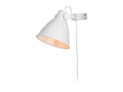 LIVARNO home Wandspot (Wit) LIVARNO home Wandspot (Wit)