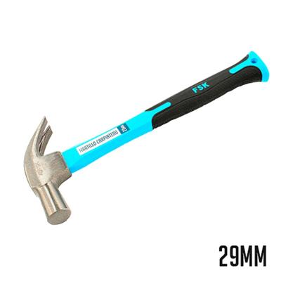 Hamer Ferrestock Ø 29 mm