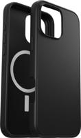 Otterbox Symmetry case Apple iPhone 16 Pro Max