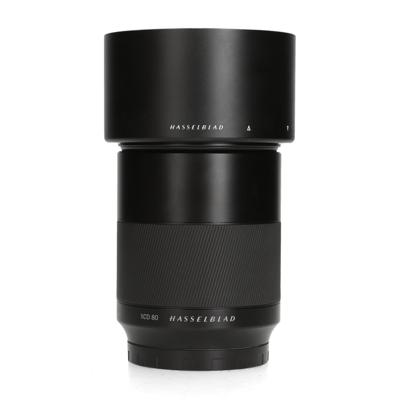 Hasselblad Hasselblad XCD 80mm F1.9