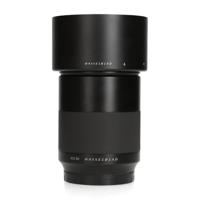 Hasselblad Hasselblad XCD 80mm F1.9
