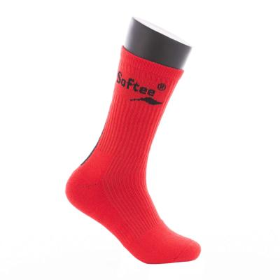 SOCKs SOFTEE PREMIUM MEDIUM HEIGHT
