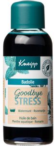 Kneipp Badolie Goodbye Stress