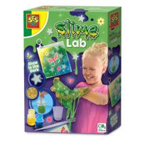 SES Slime Lab Glow in The Dark - thumbnail