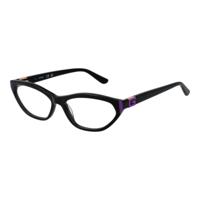Brillenframe Dames Guess GU50146 54001