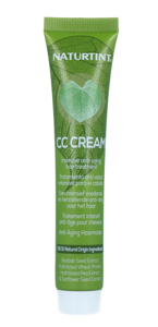 Naturtint CC Cream