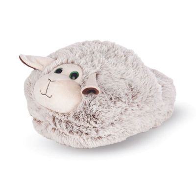 Noxxiez Voetenwarmer - Schaap