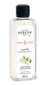 Maison Berger Paris 115286 navulling geurverspreider Fles