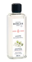 Maison Berger Paris 115286 navulling geurverspreider Fles - thumbnail