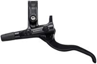SHIMANO deore bl-m4100 brake lever left