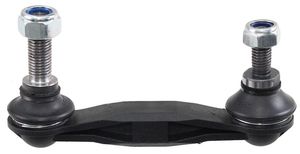 Stabilisatorstang 260768