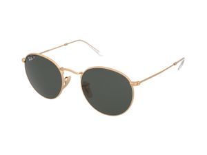 Zonnebrillen Ray-Ban RB3447 112/58