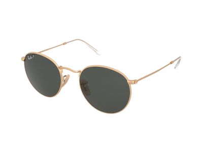 Zonnebrillen Ray-Ban RB3447 112/58