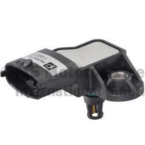 MAP Sensor 718222270