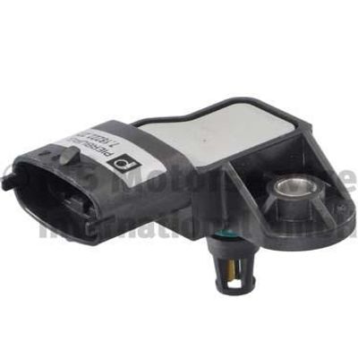 MAP Sensor 718222270