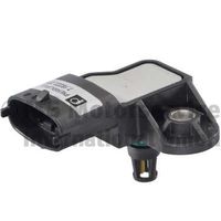 MAP Sensor 718222270