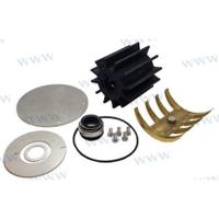 REC207MINORKIT - POMPREPARATIESET 3838207