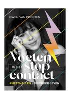 Voeten in het stopcontact (Paperback)