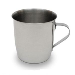 RVS Mok 200 ml