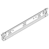 ABN FC1FN50 50 stuk(s)