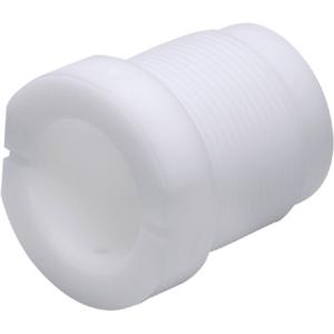 ifm Electronic E11027 Adapter E11027 1 stuk(s)