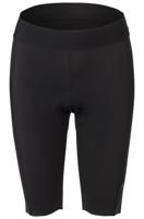 AGU Comfort Plus Short Performance Dames - Zwart - XL