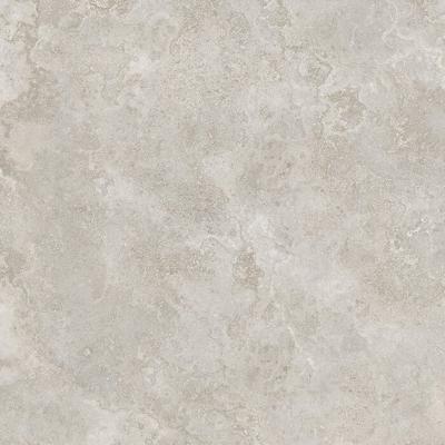 Vento Del Sud Grigio 60x60 rett