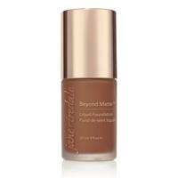 Jane Iredale Beyond Matte Liquid Foundation M16 27ml