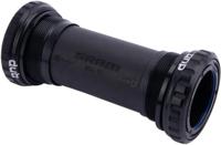 SRAM bracketset "dub"