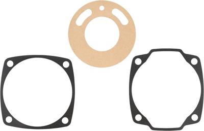 HAZET Afdichtingsset 9014P-015/3