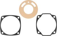 HAZET Afdichtingsset 9014P-015/3