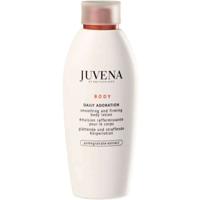 Body Lotion Juvena Daily Adoration 200 ml