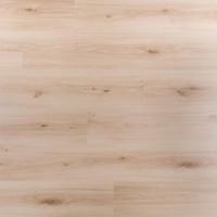 Douwes Dekker - Spontaan - Plank Cajun 03452 (Laminaat)
