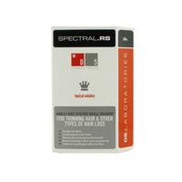 DS Laboratories Spectral RS Treatment