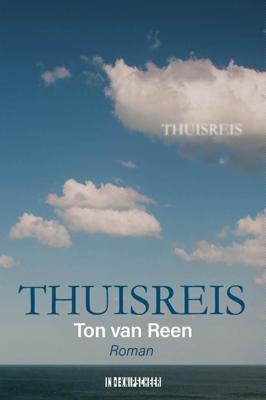 Thuisreis (Paperback)