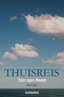 Thuisreis (Paperback)