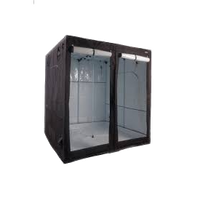 Phantom Phantom 200 Deluxe - 200x200x215cm