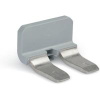 WAGO 285-1171 Insteekvoetjes 25 stuk(s)