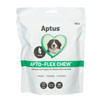 Aptus Apto-flex Kauwtabl 50