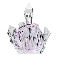 Ariana Grande R.E.M. Eau de Parfum 30ml Ariana Grande R.E.M. Eau de Parfum 30ml