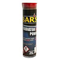 Oliebehandeling diesel BARSRHZ1M2082 (25 g)